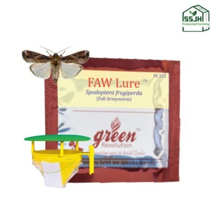 FAW Lure