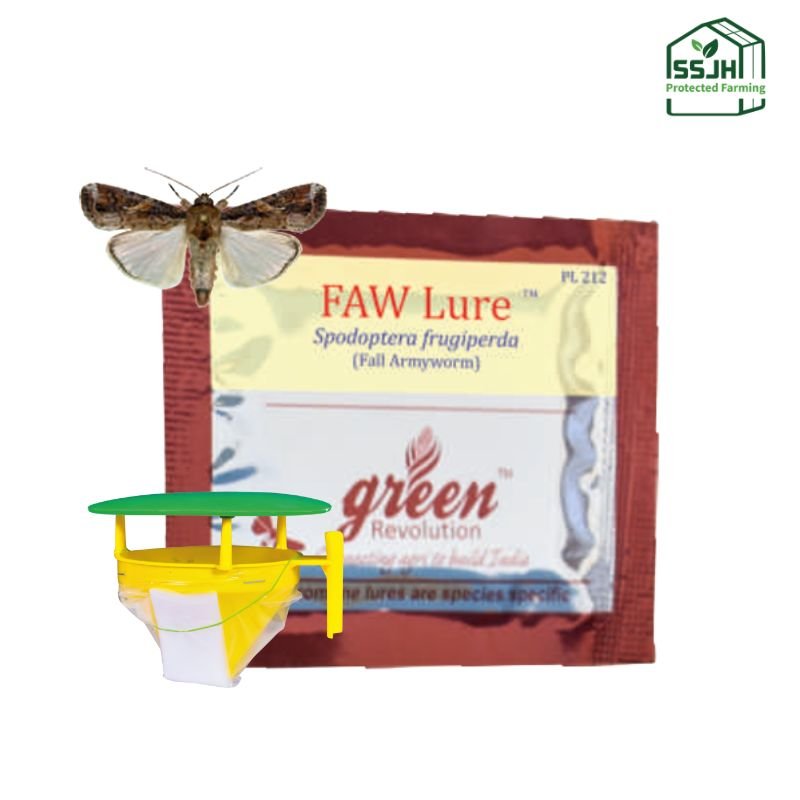 FAW Lure