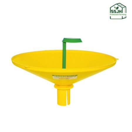Water Trap