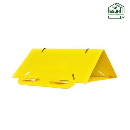 Delta Trap