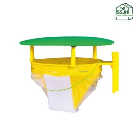 Funnel Trap